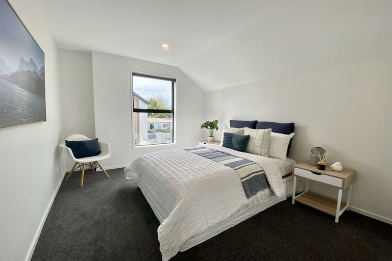 Photo of property in 1/270 Selwyn Street, Spreydon, Christchurch, 8024