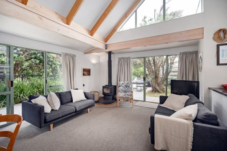 Photo of property in 53a Pauanui Beach Road, Pauanui, Hikuai, 3579