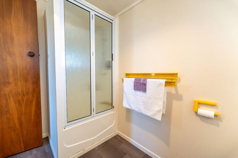 Photo of property in 12 Charles Street, Weston, Oamaru, 9401