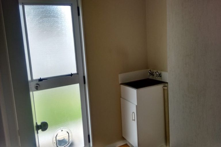 Photo of property in 21b Ellicott Road, Nawton, Hamilton, 3200