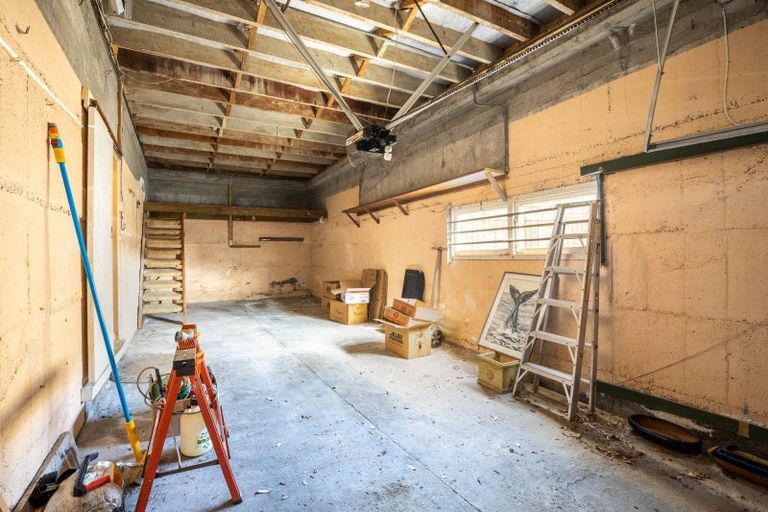 Photo of property in 31 Gaine Street, New Plymouth, 4310