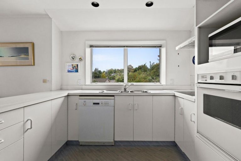 Photo of property in 7 Te Puna Place, Havelock North, 4130