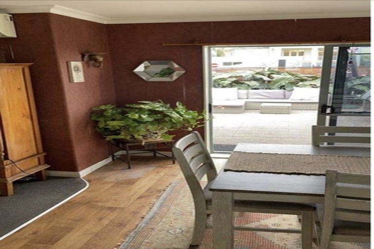 Photo of property in 159a Maungatapu Road, Maungatapu, Tauranga, 3112