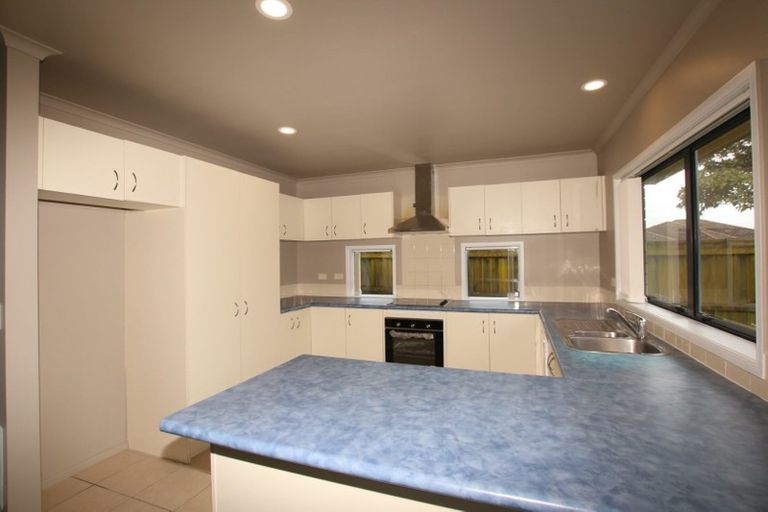 Photo of property in 2 Srah Place, East Tamaki, Auckland, 2013