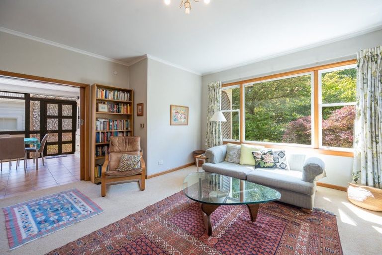 Photo of property in 218 Collingwood Street, Nelson South, Nelson, 7010