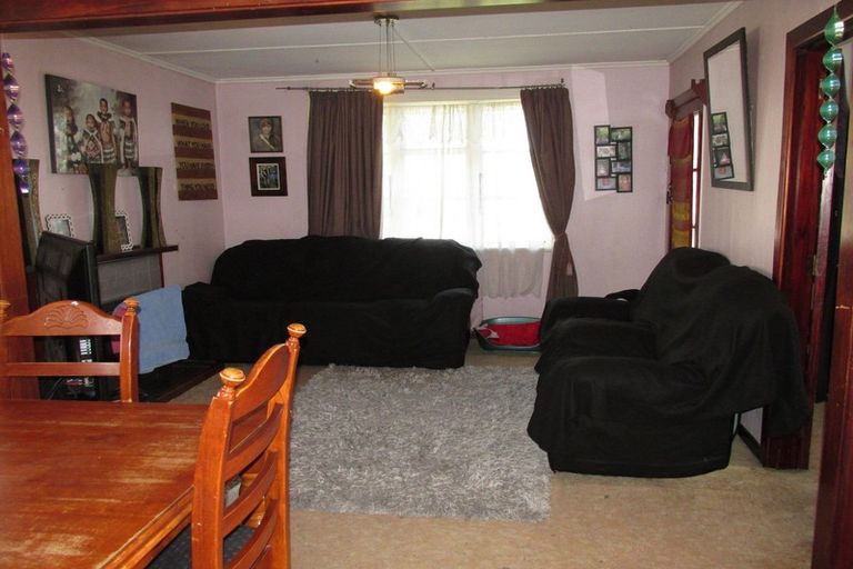 Photo of property in 49 Mclean Street, Wairoa, 4108