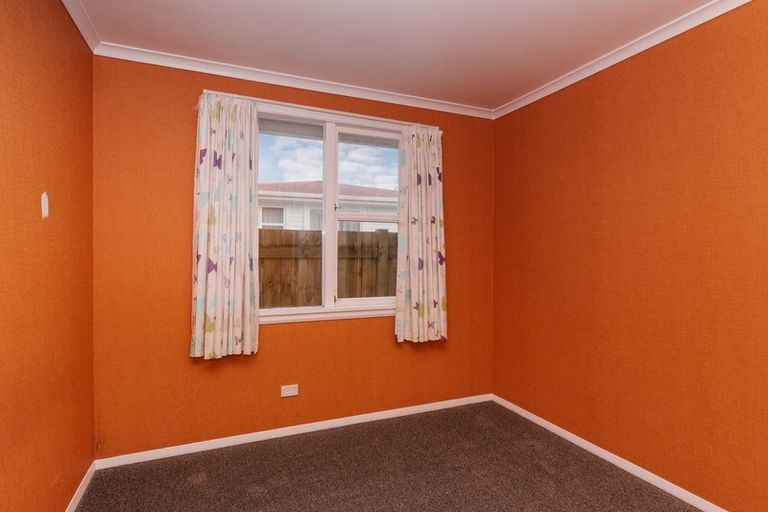 Photo of property in 19 Leeds Street, Milson, Palmerston North, 4414