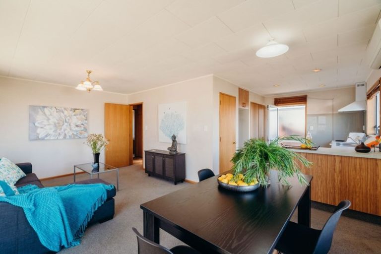 Photo of property in 107c Prince Albert Road, Saint Kilda, Dunedin, 9012