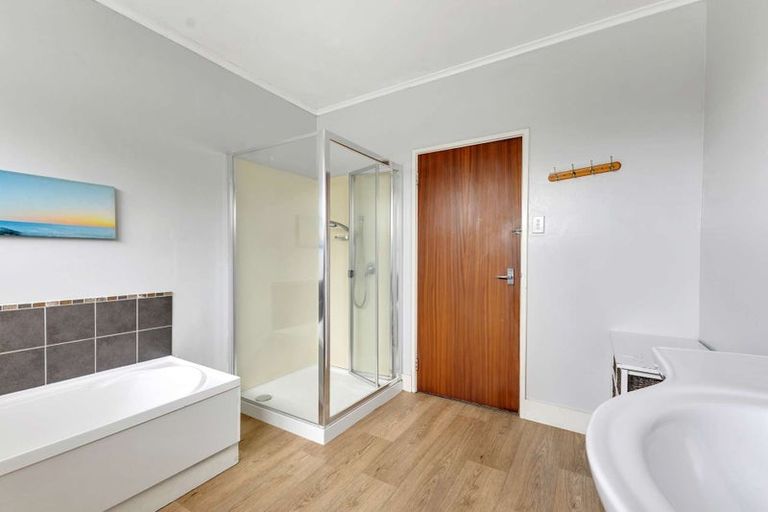 Photo of property in 47 Cameron Street, New Plymouth, 4310