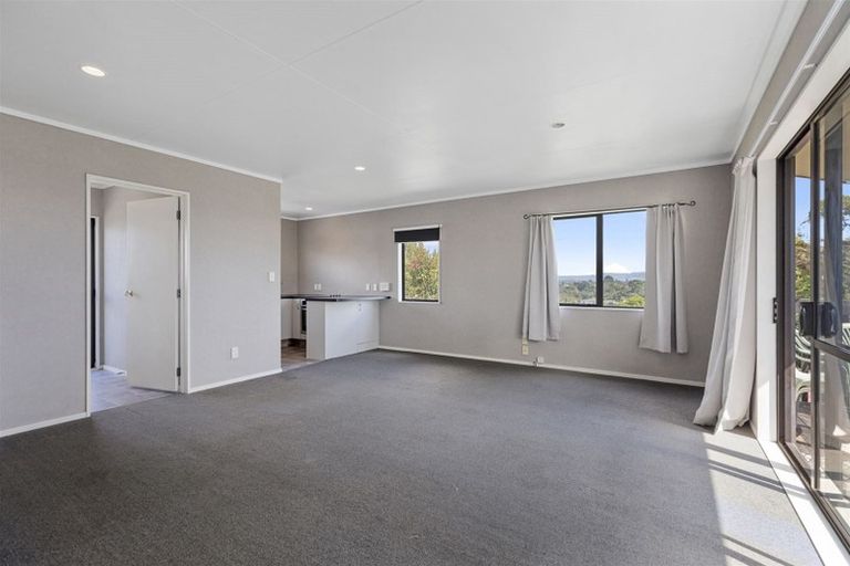 Photo of property in 7 Titiro Way, Welcome Bay, Tauranga, 3112