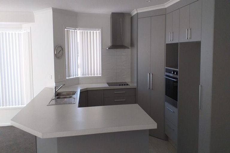 Photo of property in 5 Earl Road, Matamata, 3400