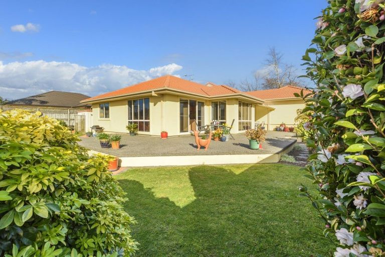 Photo of property in 65 Athfield Drive, Bethlehem, Tauranga, 3110