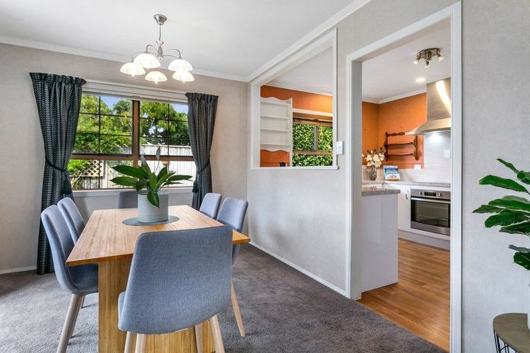 Photo of property in 2 Alfred Back Place, Cambridge, 3434