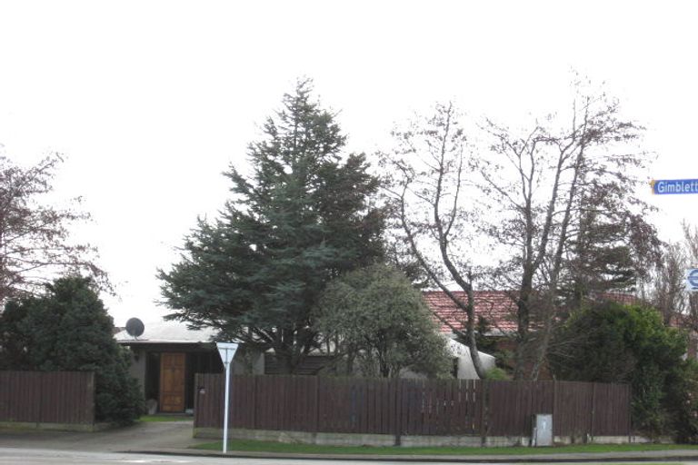 Photo of property in 166 Gimblett Street, Waikiwi, Invercargill, 9810