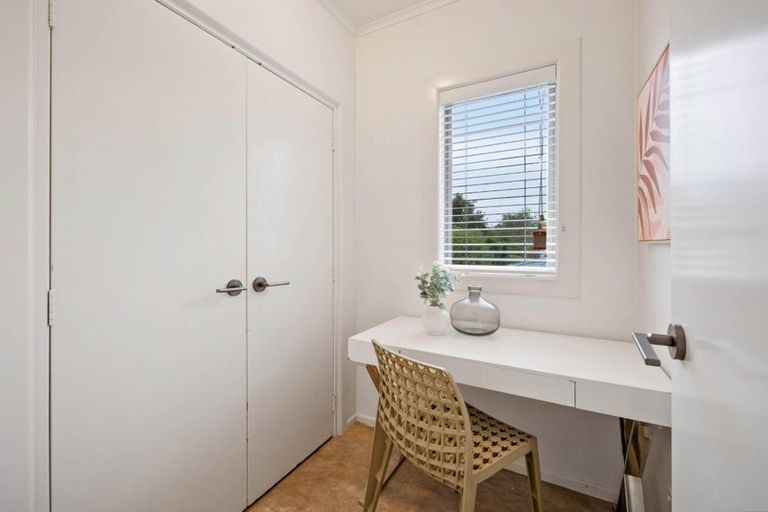 Photo of property in 72 East Street, Pukekohe, 2120