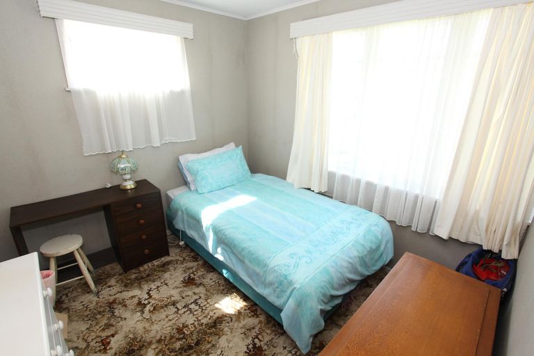 Photo of property in 37 Ellery Street, Ngaruawahia, 3720