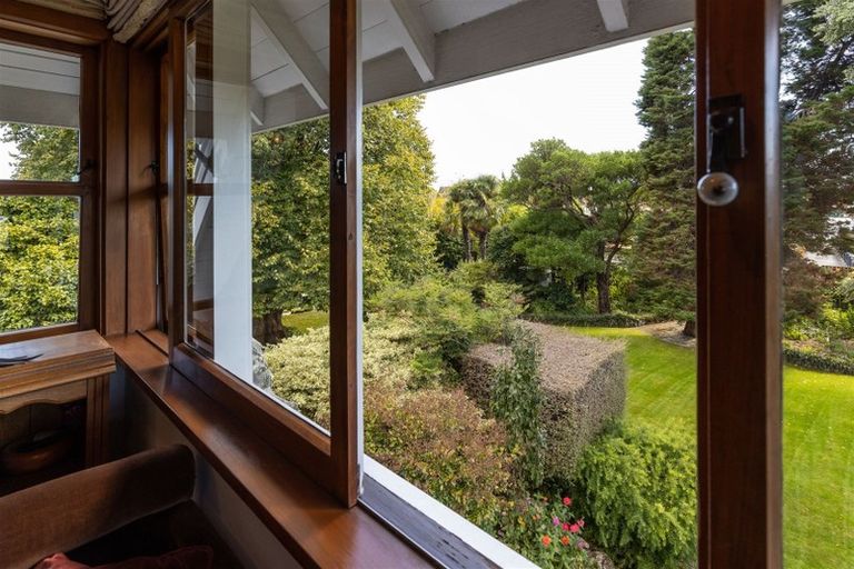 Photo of property in 8 Whitney Street, Blenheim, 7201