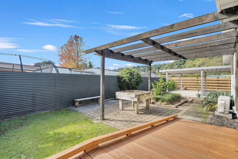 Photo of property in 6 Tane Lane, Whakatane, 3120