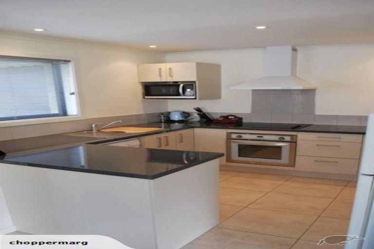 Photo of property in 6b Mead Avenue, Cromwell, 9310