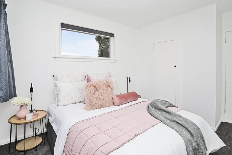 Photo of property in 198 Lamond Street, Hargest, Invercargill, 9810