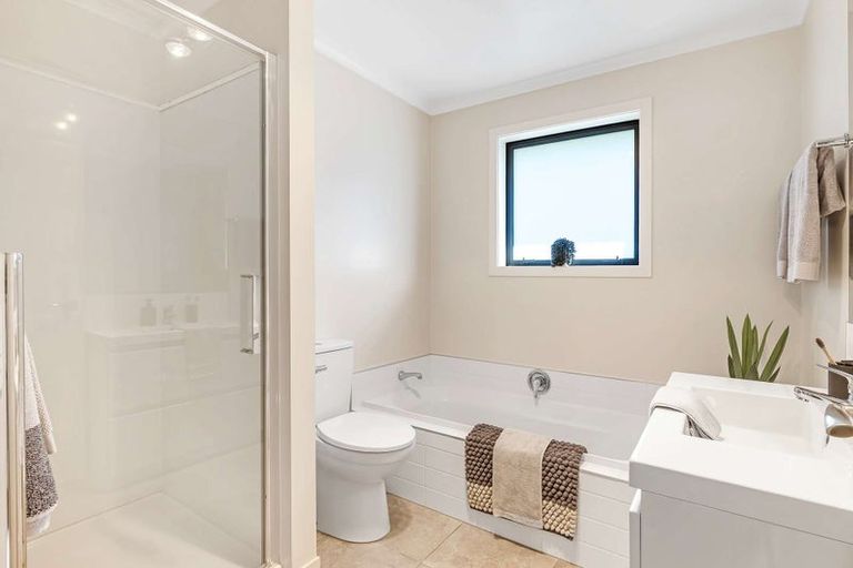 Photo of property in 22 Kerei Street, Motueka, 7120