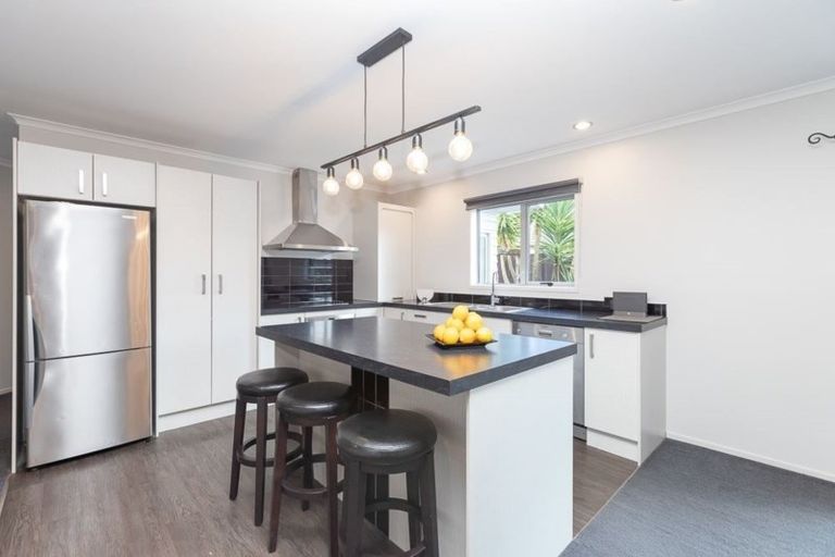 Photo of property in 14 Chatham Place, Rototuna North, Hamilton, 3210