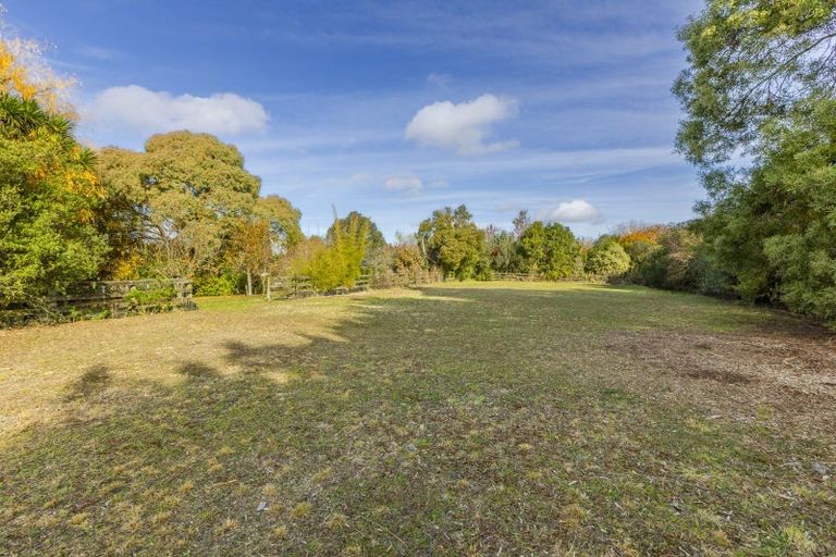 Photo of property in 12 Ireland Road, Waipawa, Otane, 4277