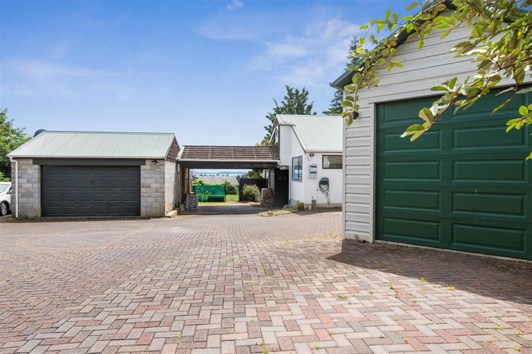 Photo of property in 70 Utuhina Road, Springfield, Rotorua, 3015