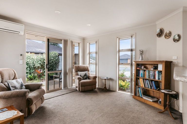 Photo of property in 86 Longview Drive, Papamoa Beach, Papamoa, 3118