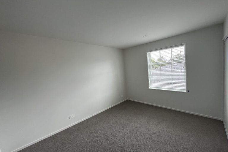 Photo of property in 2/36 Allard Street, Edgeware, Christchurch, 8013