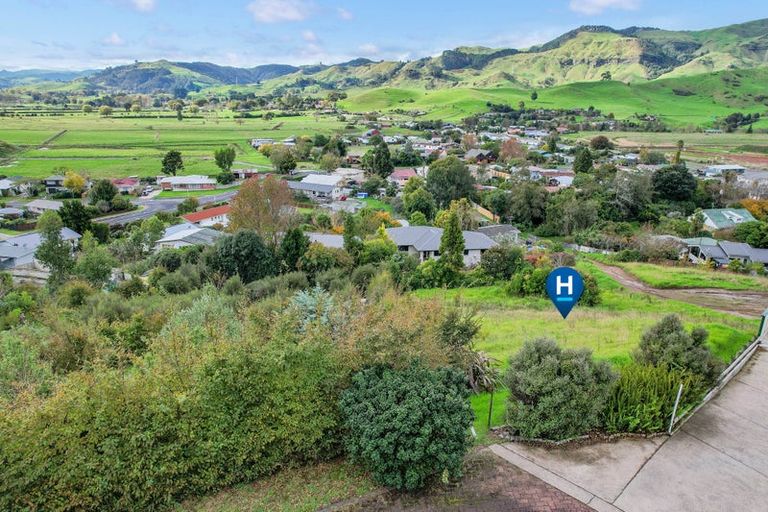 Photo of property in 12 O'meara Heights, Paeroa, 3600