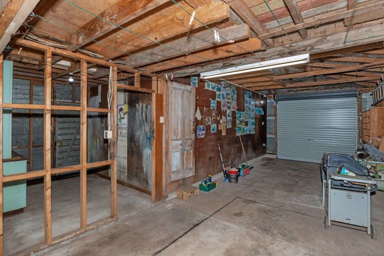 Photo of property in 355 Ormond Road, Mangapapa, Gisborne, 4010