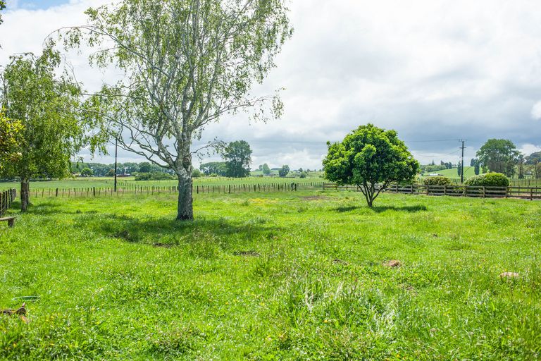 Photo of property in 221 Pokuru Factory Road, Pokuru, Te Awamutu, 3875