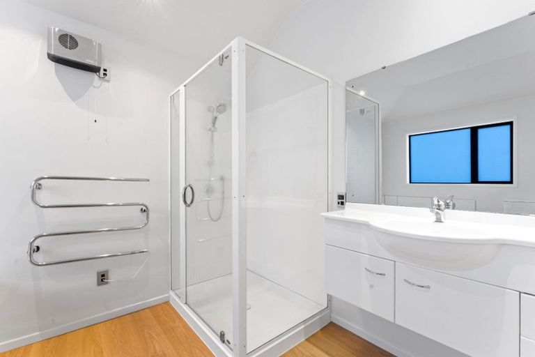 Photo of property in 133 Ohariu Road, Johnsonville, Wellington, 6037