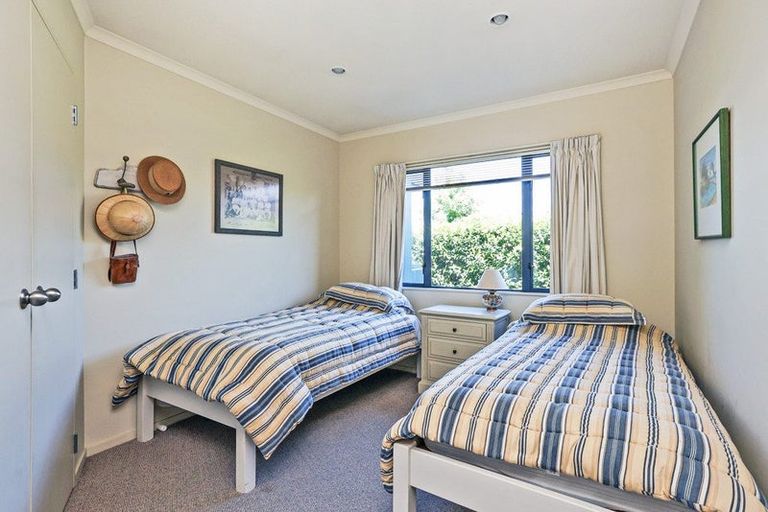 Photo of property in 4 Kentia Place, Havelock North, 4130
