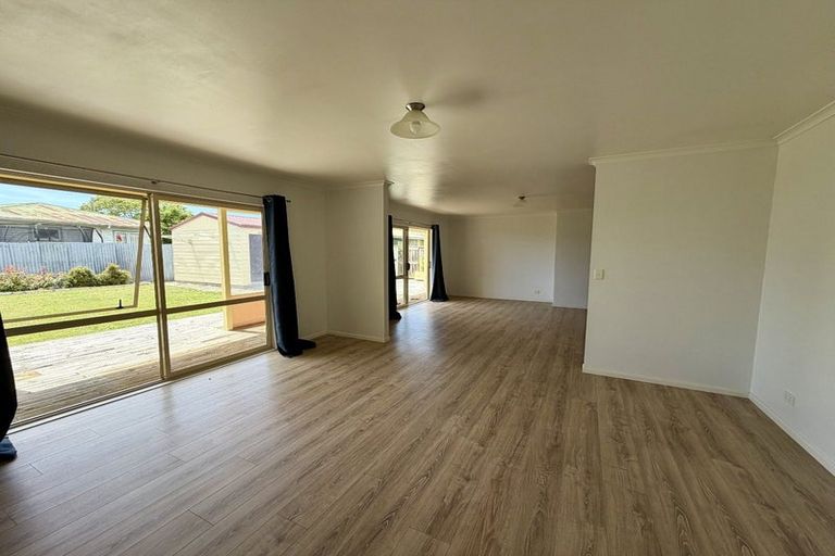 Photo of property in 309a Lumsden Road, Akina, Hastings, 4122