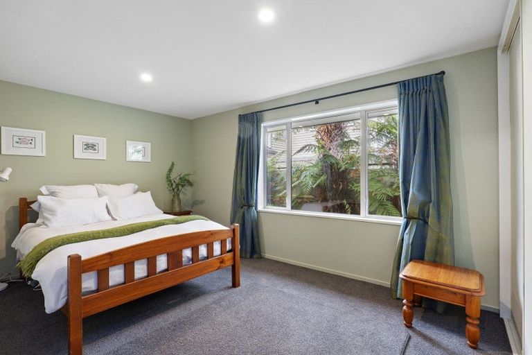 Photo of property in 35 Stallion Avenue, Halswell, Christchurch, 8025