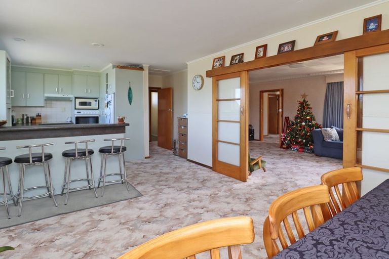 Photo of property in 10 Stoke Street, Oamaru, 9400