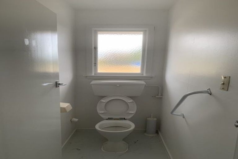 Photo of property in 269a Grahams Road, Bishopdale, Christchurch, 8053