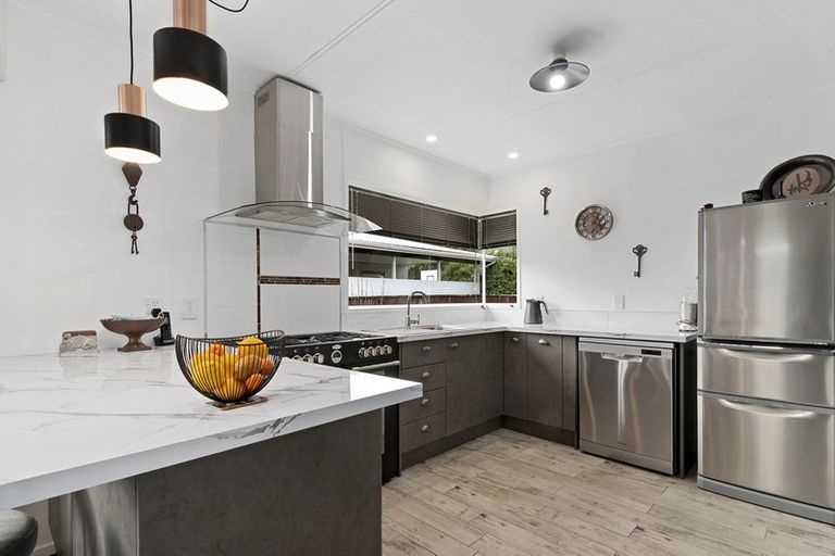 Photo of property in 6 Fairfield Street, Brightwater, 7022