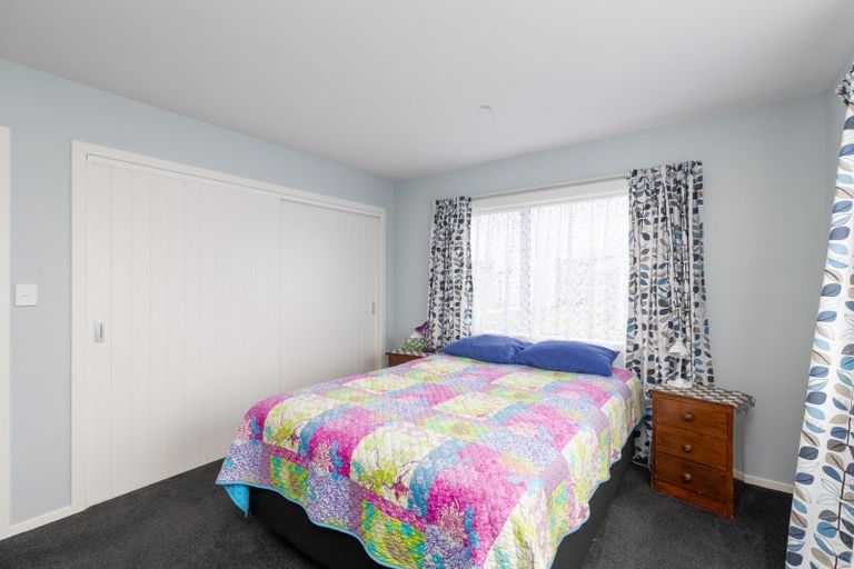 Photo of property in 43 Carrs Road, Urenui, 4377