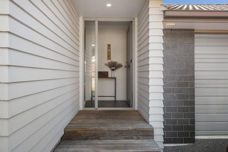 Photo of property in 10 Pakanga Grove, Pyes Pa, Tauranga, 3112