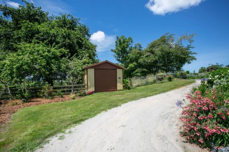 Photo of property in 128 Matai Road, Matamata, 3472