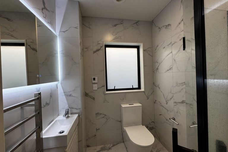 Photo of property in 14 Rathmines Road, Flat Bush, Auckland, 2019