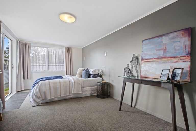 Photo of property in 99a Helvetia Road, Pukekohe, 2120