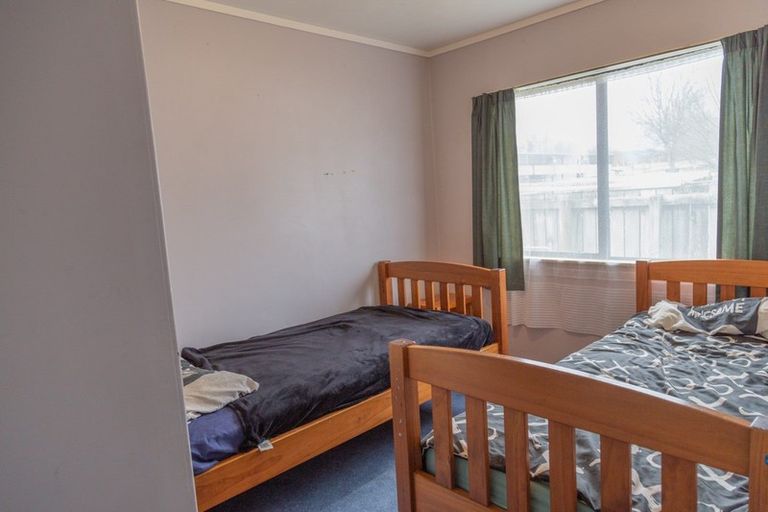 Photo of property in 68 Rangiamohia Road, Turangi, 3334