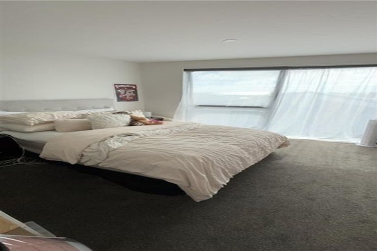 Photo of property in 4/317 Lincoln Road, Addington, Christchurch, 8024