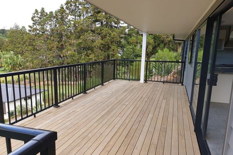 Photo of property in 16 Mandeno Drive, Kerikeri, 0230