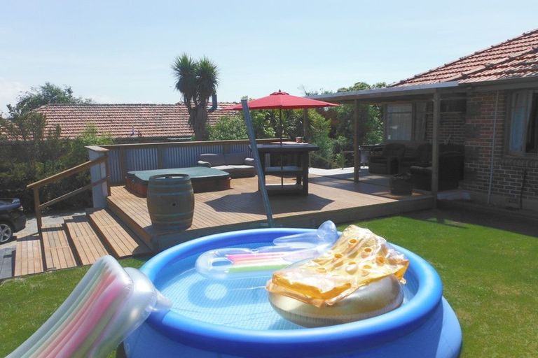 Photo of property in 14 Moore Street, Waimataitai, Timaru, 7910