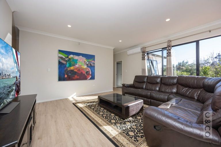 Photo of property in 7 Pukemarino Road, Waimauku, 0812
